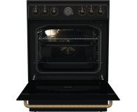 Gorenje GECS6B71CLB - 1106765 - zdjęcie 4